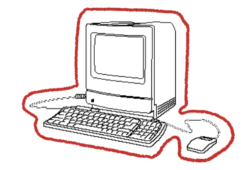 vault