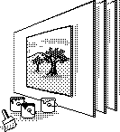 graphics