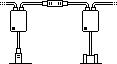 sitemap
